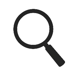 The IP Spy